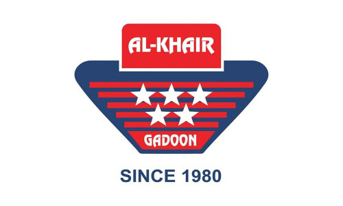 Al-Khair Gadoon Limited