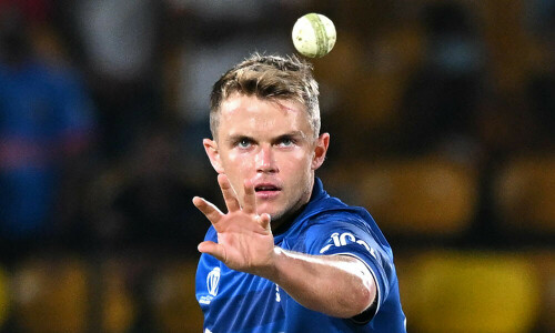 England happy to avoid injuries on difficult Dharamsala outfield