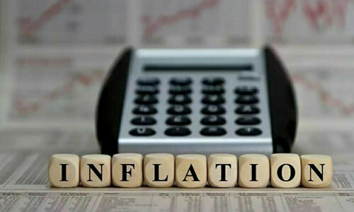 Must find ways to subsidise the poor Must find ways to subsidise the poor