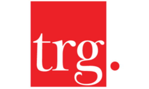 Under-performance claims: TRG says campaign part of ex-CEO&rsquo;s effort to illegally take control