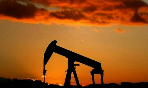 IEA says risk of oil supply disruptions is limited