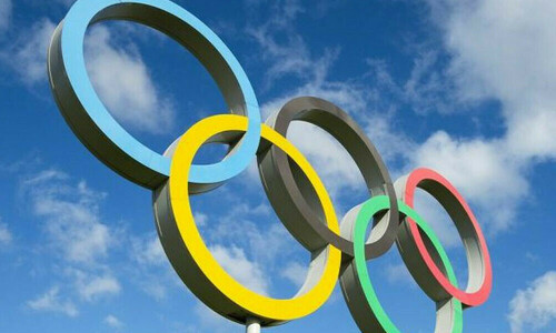 India wants to host summer Games in 2036, says PM Modi
