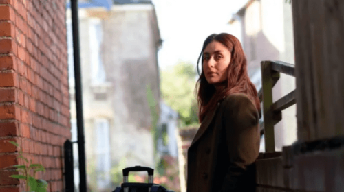 Kareena Kapoor Khan&rsquo;s &lsquo;The Buckingham Murders&rsquo; slated to be first in a franchise