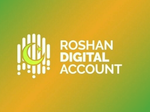 Roshan Digital Account: cumulative inflow reaches $6.75bn, says SBP