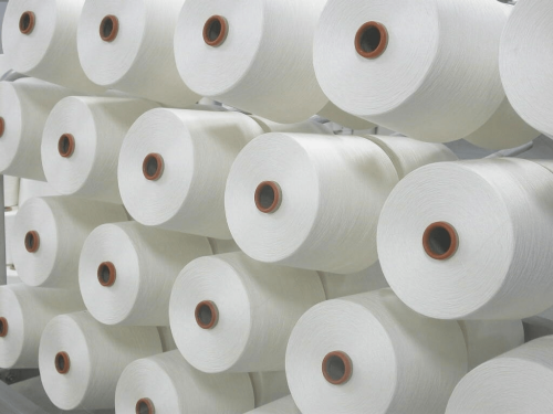 Elahi Cotton Mills Limited shuts operations temporarily amid demand woes