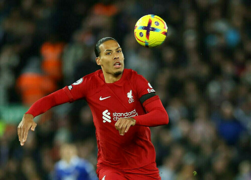 Dutch on track for Euro 2024 as Van Dijk spot-kick beats Greece