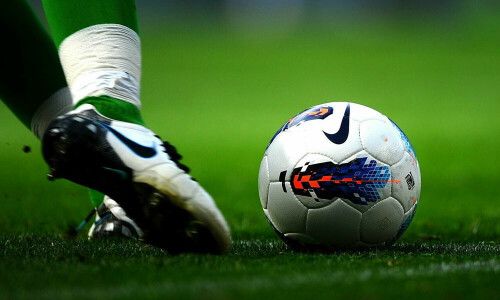 Pakistan advance in World Cup qualifying as Hamid downs Cambodia