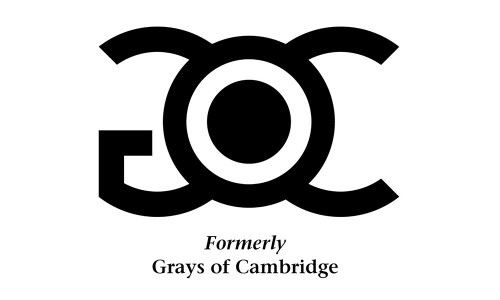 GOC (Pak) Limited