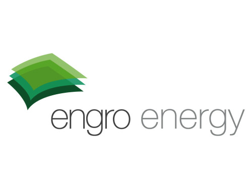 EPQL &ndash; earnings up in 9MCY23