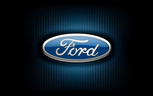 Ford lays off another 150 workers citing UAW strike