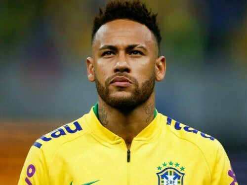 Neymar to have surgery after rupturing ACL, meniscus