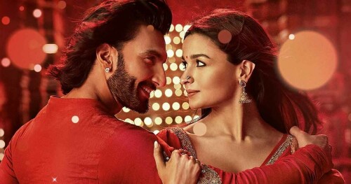 India&rsquo;s PVR Inox swings to profit on &lsquo;Barbenheimer&rsquo; frenzy, Bollywood hits