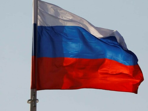 Russia: OPEC+ helps stabilise oil markets irrespective of West&rsquo;s price caps