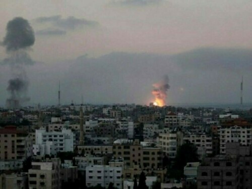 Israeli strikes knock out Damascus, Aleppo airports: Syria state media Israeli strikes knock out Damascus, Aleppo airports: Syria state media
