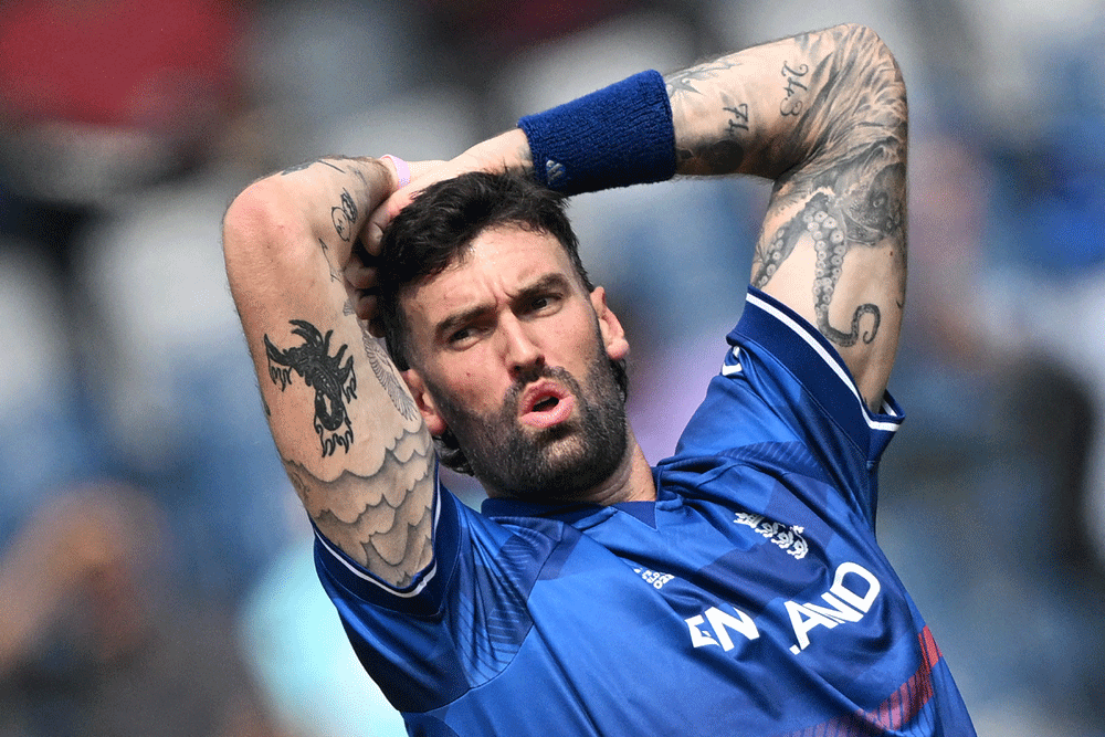 Three reasons why it&rsquo;s all gone wrong for England at the World Cup