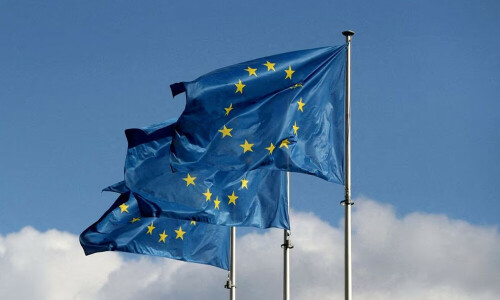EU prepares call for pause in Israel-Hamas war but some countries not convinced