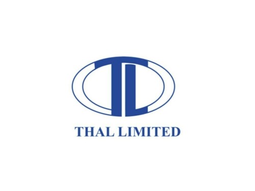 Thal Limited