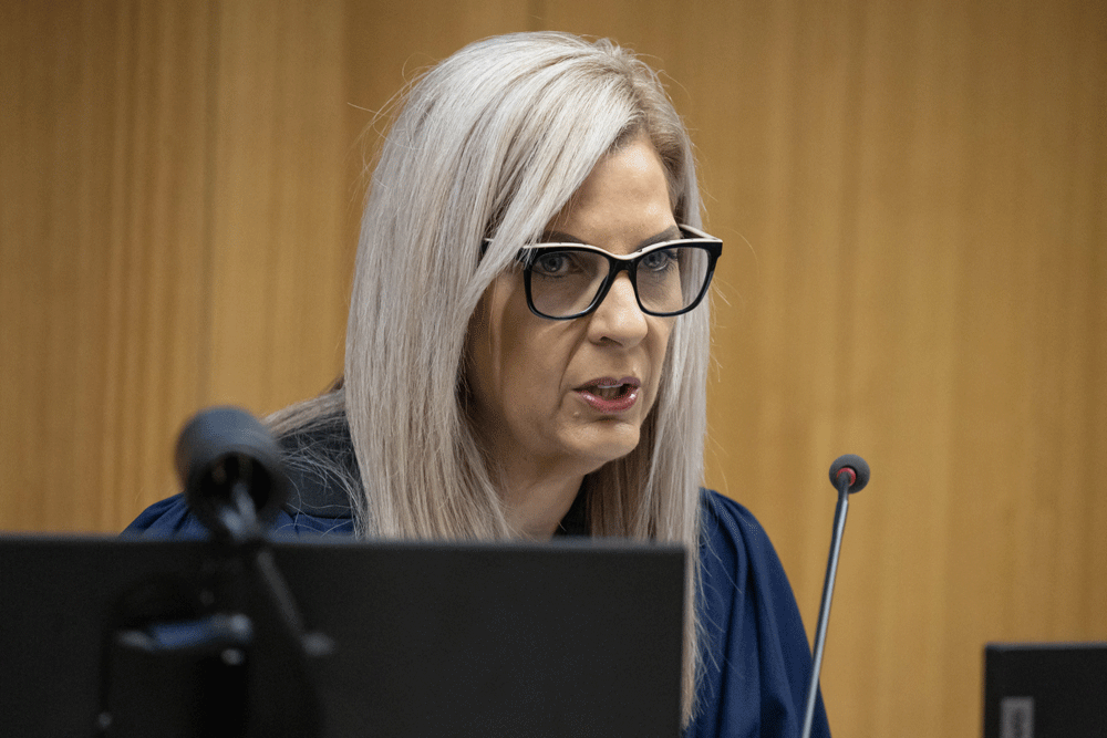 New Zealand opens inquest into Christchurch mosques attack