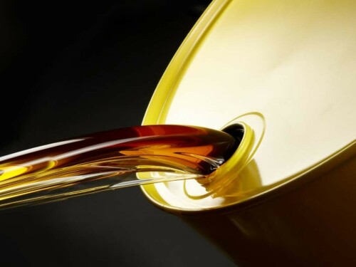 China affirms 1bn ton cap on crude oil refining capacity for 2025