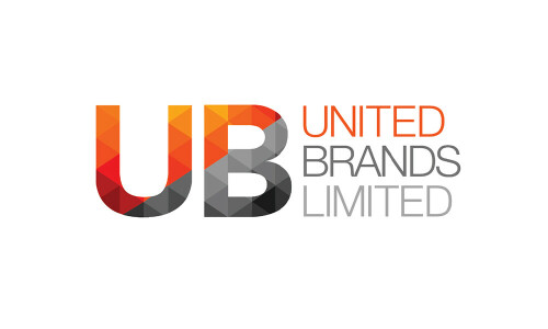 United Brands Limited