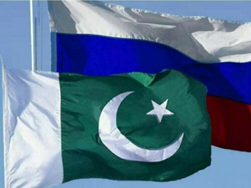 Russia is world&rsquo;s fifth largest economy, will absolutely &lsquo;not lose&rsquo; Ukraine war: envoy
