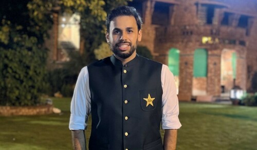 PCB calls back Pakistan&rsquo;s media manager midway through World Cup