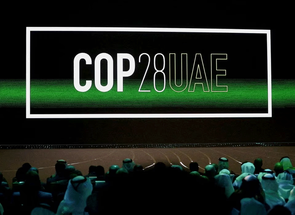 India unlikely to join global cooling pledge at COP28 India unlikely to join global cooling pledge at COP28