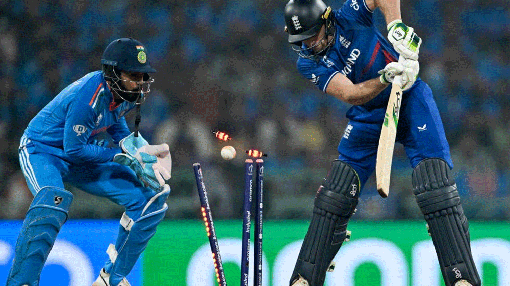 Three things England need to fix in ODI cricket