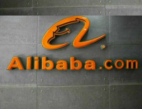 Alibaba upgrades AI model Tongyi Qianwen, releases industry