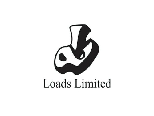 Loads Limited