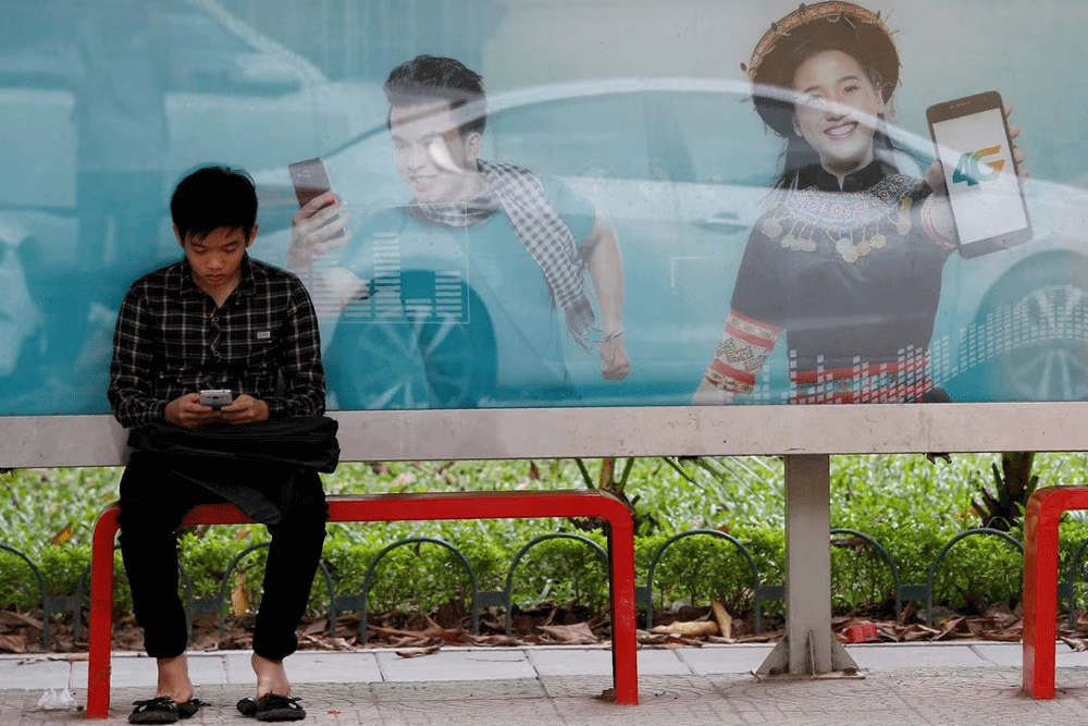 Southeast Asia&rsquo;s internet economy growth to slow in 2023