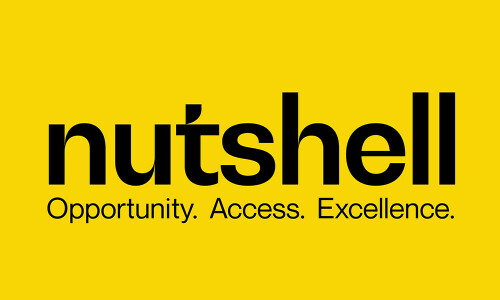 OUP enters strategic partnership with Nutshell Communications