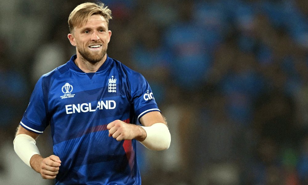 England central contract snub made retirement decision &lsquo;a lot easier,&rsquo; says Willey