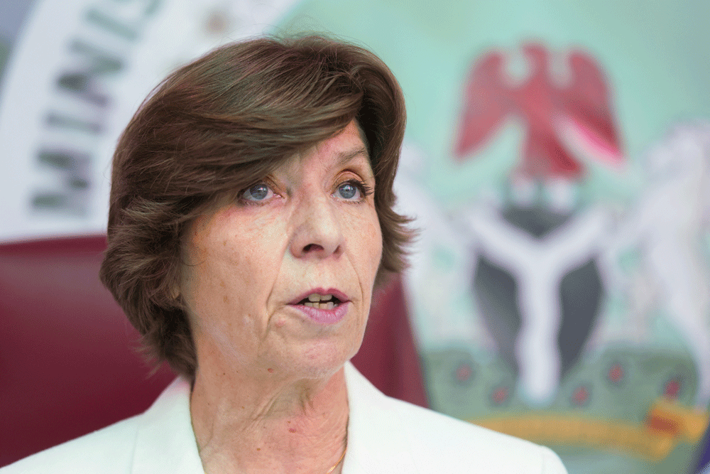 France FM urges &lsquo;immediate humanitarian truce&rsquo; in Gaza war
