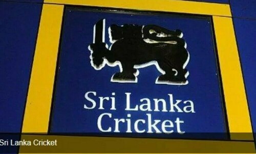 Sri Lanka sacks board, appoints interim committee