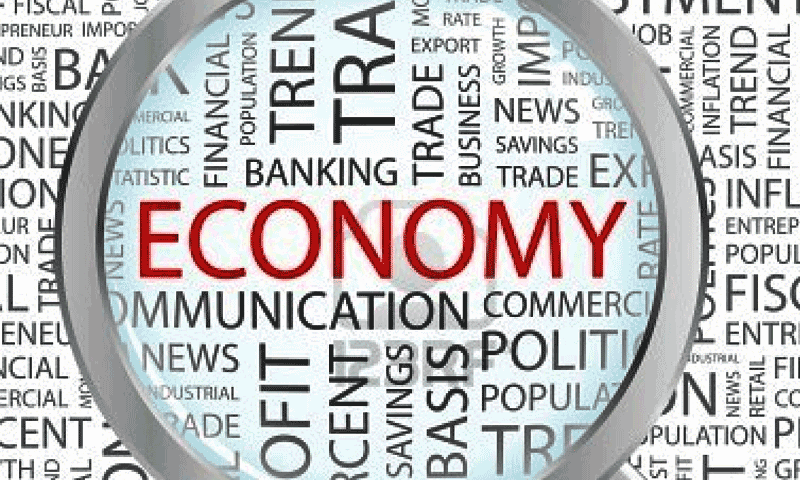 Pakistan and its (lack of) policy implementation