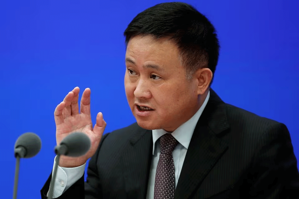 China&rsquo;s 2023 growth target within reach