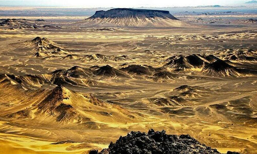 Reko-Diq Project: Pakistan hopeful of reaching deal with Saudi Arabia by December, says Kakar Reko-Diq Project: Pakistan hopeful of reaching deal with Saudi Arabia by December, says Kakar