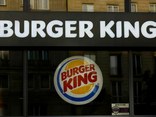 Burger King&rsquo;s India operator posts narrower Q2 loss on menu and store expansion
