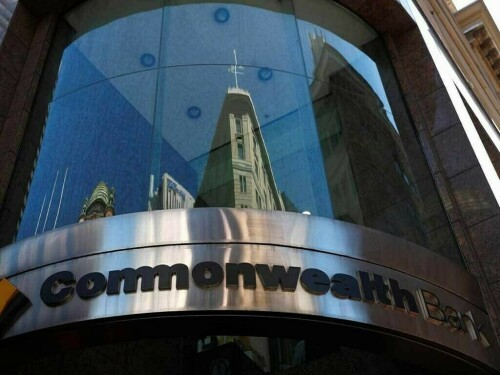 Aussie &lsquo;big four&rsquo; banks hike home loan rates after RBA decision