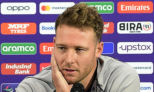 Miller says Afghanistan &lsquo;World Cup joy&rsquo; with one eye on Maxwell and Australia