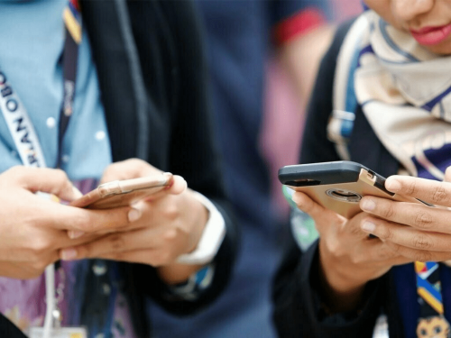 Mobile operators in Pakistan may levy &lsquo;SIM Disowning Charge&rsquo; from January 1