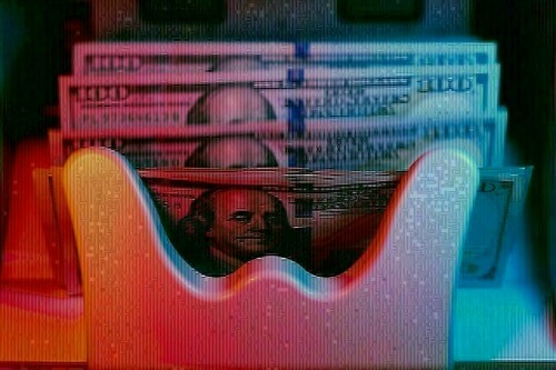Pakistan&rsquo;s central bank reserves see slight increase of $4mn, now stand at $7.51bn