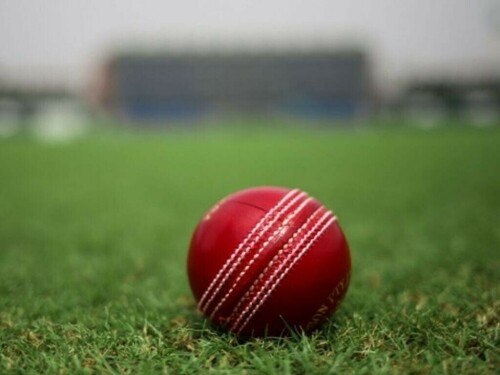 Australian club cricketer takes six wickets in six balls to win match