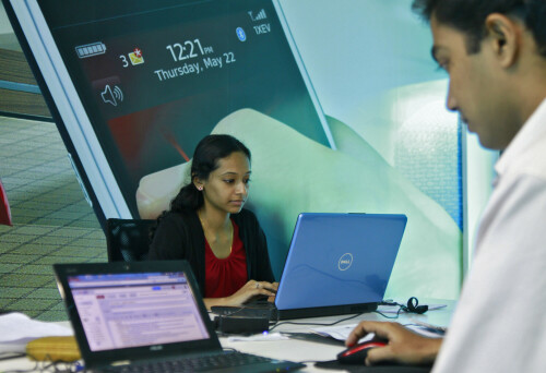 Busting myths: is Pakistan replete with tech talent?