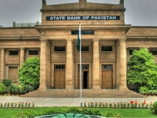 SBP allows ASA Microfinance Bank Limited to commence operations nationwide