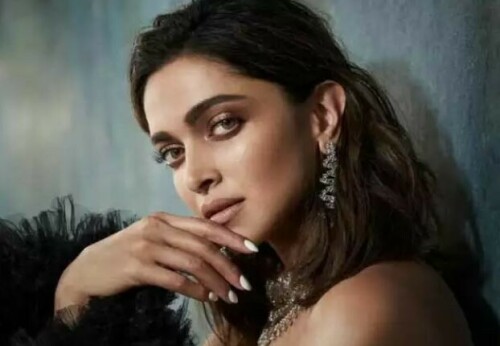 Bollywood&rsquo;s Deepika Padukone on India&rsquo;s global moment, being a &lsquo;non-nepo&rsquo; baby