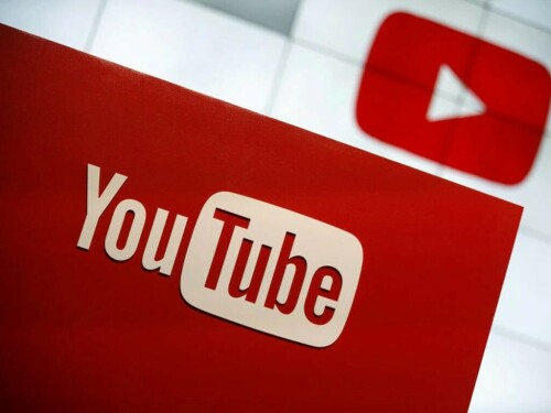 YouTube takes aim at AI generated imposters in videos