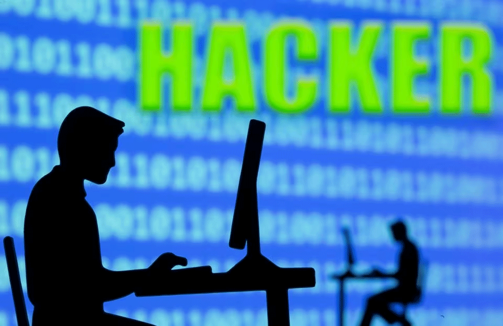 Australia says hacks surging, state-sponsored groups targeting critical infrastructure Australia says hacks surging, state-sponsored groups targeting critical infrastructure