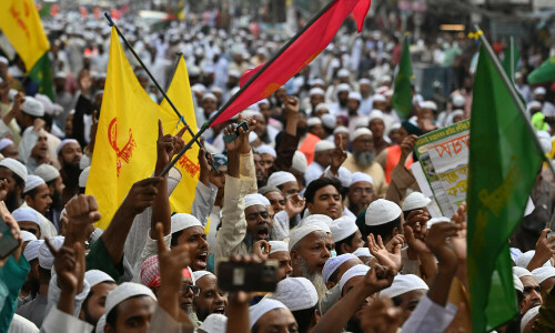 Bangladesh to hold general election on January 7: official Bangladesh to hold general election on January 7: official